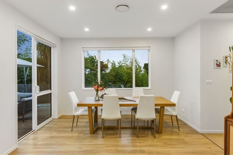 Photo of property in 19a Flavia Close, Torbay, Auckland, 0630