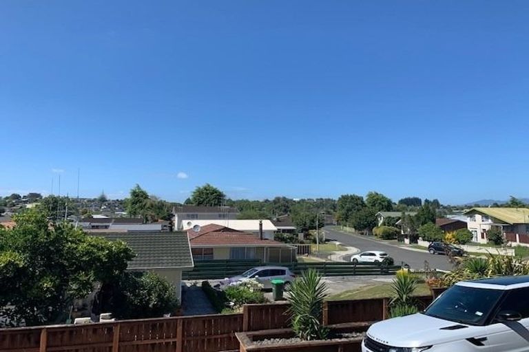 Photo of property in 12 Montana Place, Dinsdale, Hamilton, 3204