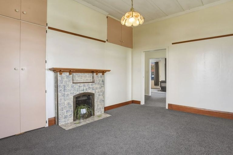 Photo of property in 11 Lowestoft Street, Balclutha, 9230
