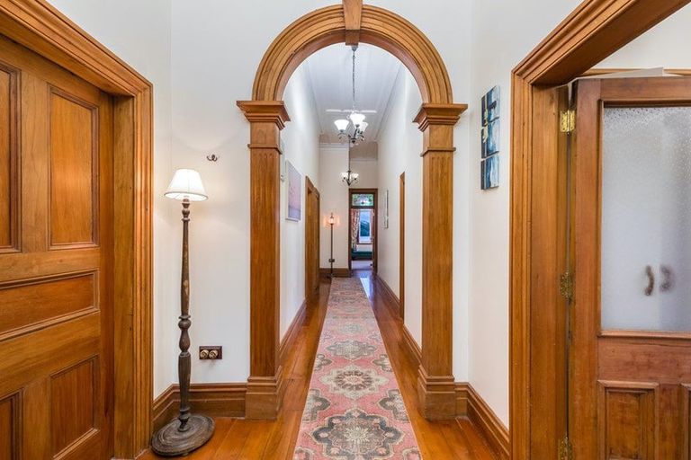 Photo of property in 57 Kaitangata Crescent, Kelson, Lower Hutt, 5010