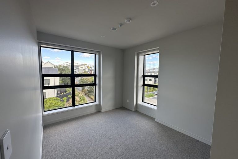Photo of property in 301/23 Pennant Street, Long Bay, Auckland, 0630