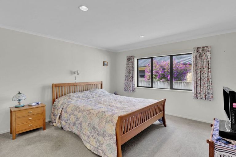 Photo of property in 71 Moorhouse Street, Morrinsville, 3300