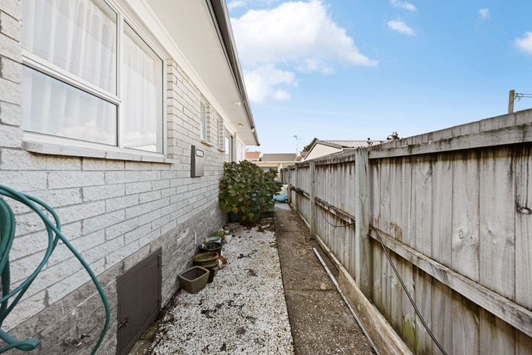 Photo of property in 11b Jackson Street, Ngaruawahia, 3720