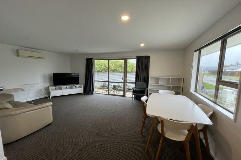 Photo of property in 37a&b Jollie Street, Hokitika, 7810