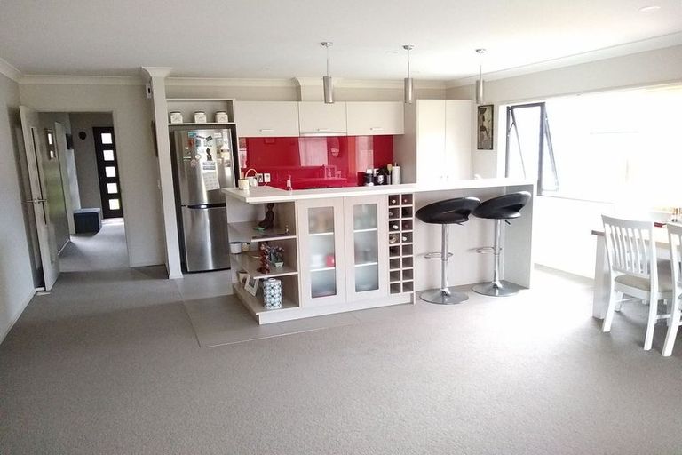 Photo of property in 12 Moonsail Drive, Whitby, Porirua, 5024