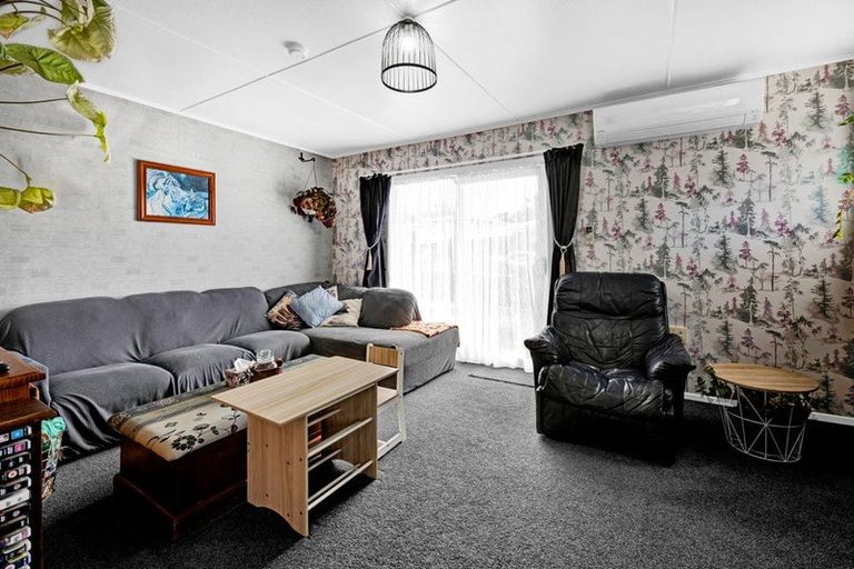 Photo of property in 99 Hathaway Street, Stratford, 4332