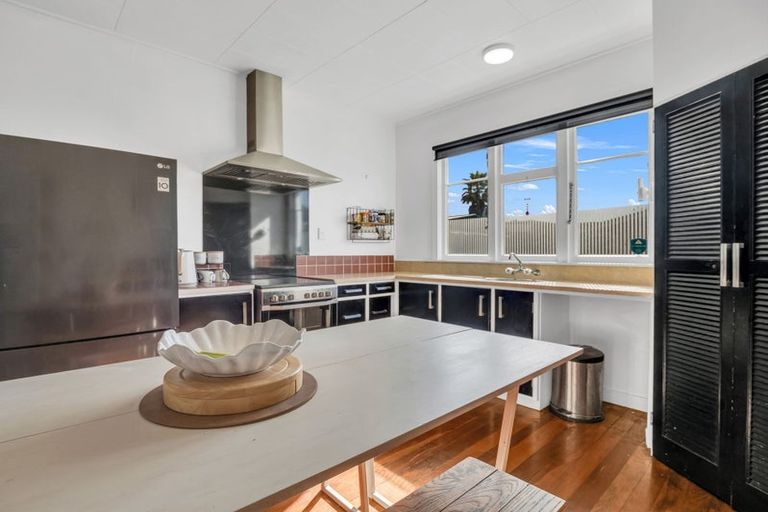 Photo of property in 33 Landing Road, Whakatane, 3120