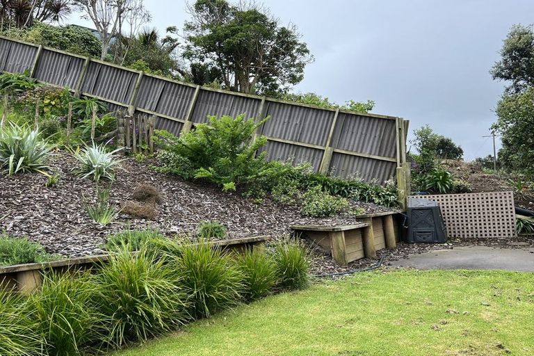 Photo of property in 8 Tainui Street, Mokau, 4376