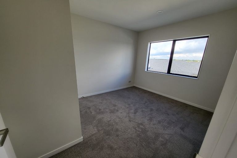 Photo of property in 497 Old Wairoa Road, Papakura, 2110