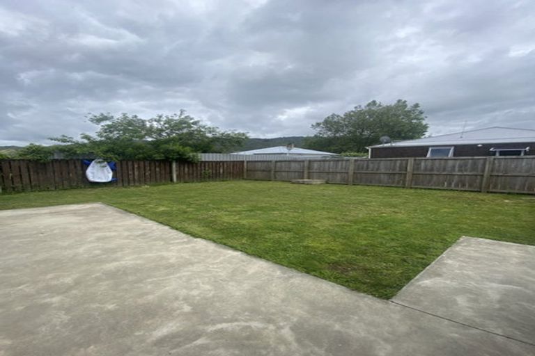 Photo of property in 13a Newton Street, Ngaruawahia, 3720
