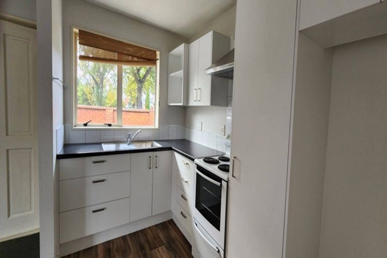 Photo of property in 8 York Tong Place, Addington, Christchurch, 8024