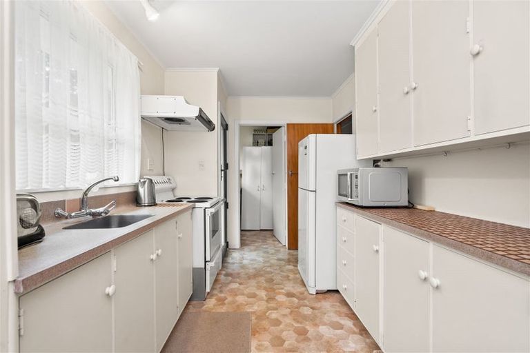 Photo of property in 126 Raumanga Valley Road, Raumanga, Whangarei, 0110