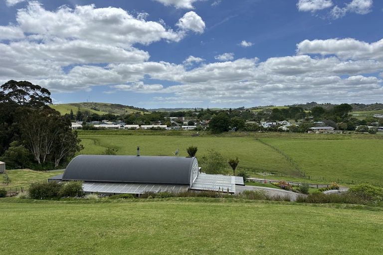 Photo of property in 23 Enid Avenue, Kaitaia, 0410