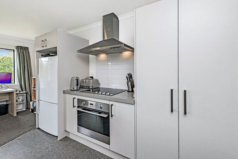 Photo of property in 14 Liddington Drive, Rolleston, 7615