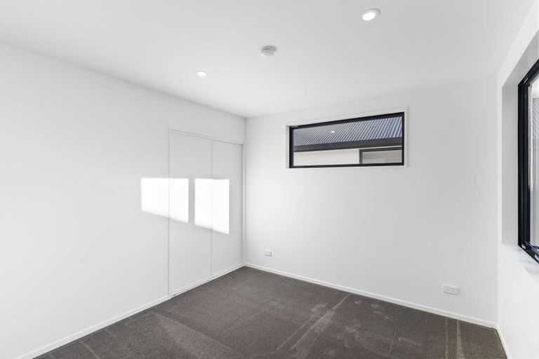 Photo of property in 41 Wychbury Street, Spreydon, Christchurch, 8024