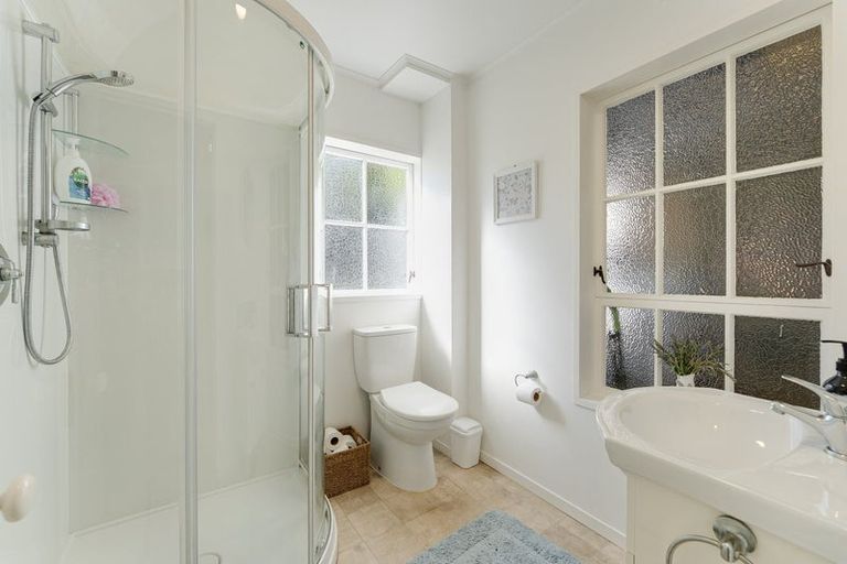 Photo of property in 19 Malvern Avenue, Atawhai, Nelson, 7010
