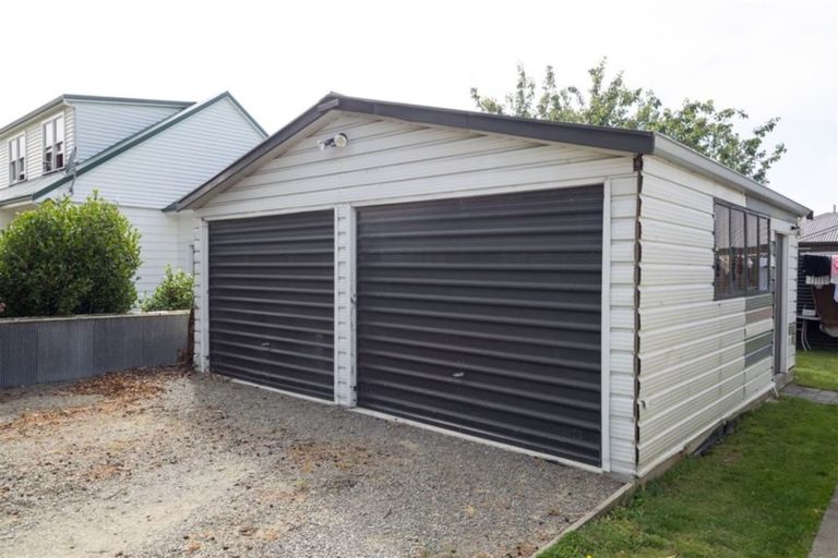 Photo of property in 12 Clark Street, Allenton, Ashburton, 7700