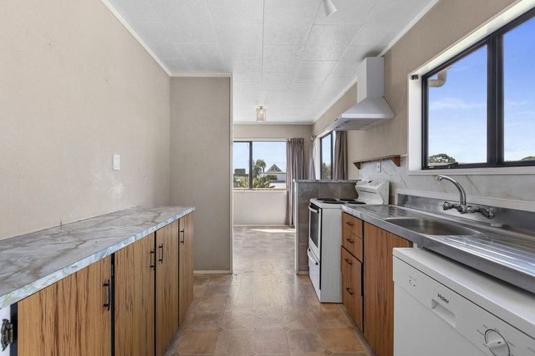 Photo of property in 1283 Papamoa Beach Road, Papamoa Beach, Papamoa, 3118