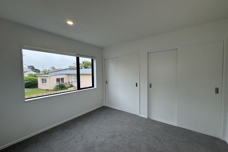 Photo of property in 9/3 Eskdale Road, Birkdale, Auckland, 0626