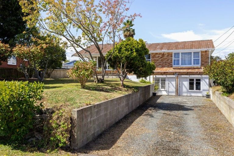 Photo of property in 112 Scott Street, Leamington, Cambridge, 3432