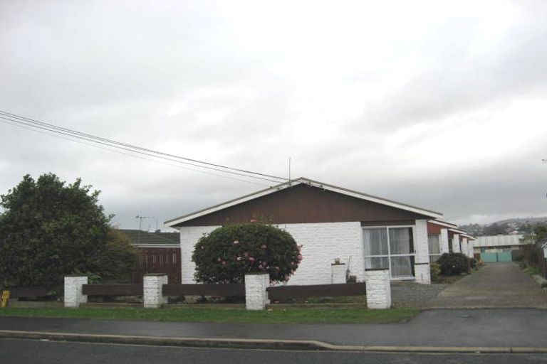 Photo of property in 188e Bay View Road, South Dunedin, Dunedin, 9012
