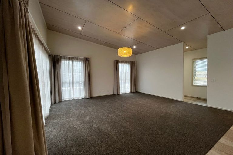 Photo of property in 3 Elsies Way, Otaki, 5512