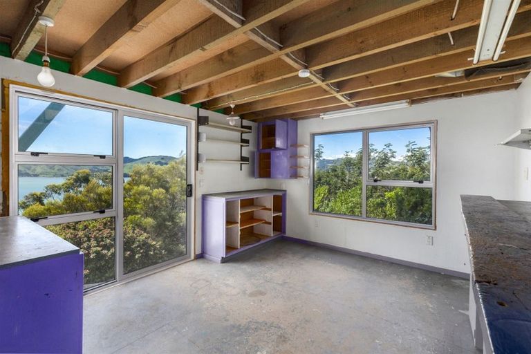 Photo of property in 20 The Anchorage, Whitby, Porirua, 5024