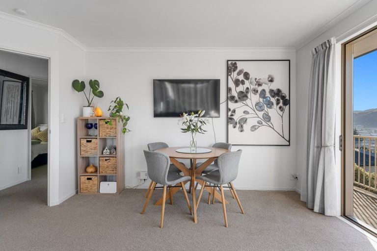 Photo of property in 33a Saint Lawrence Street, Toi Toi, Nelson, 7010