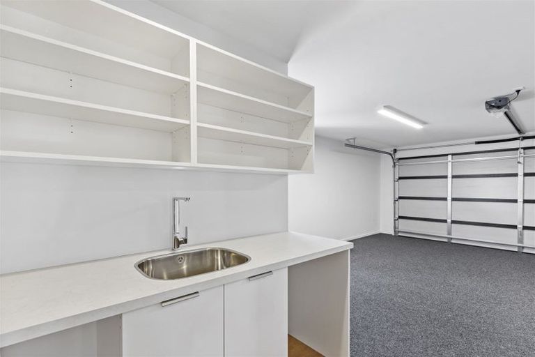 Photo of property in 36 Dynes Road, Rolleston, 7615