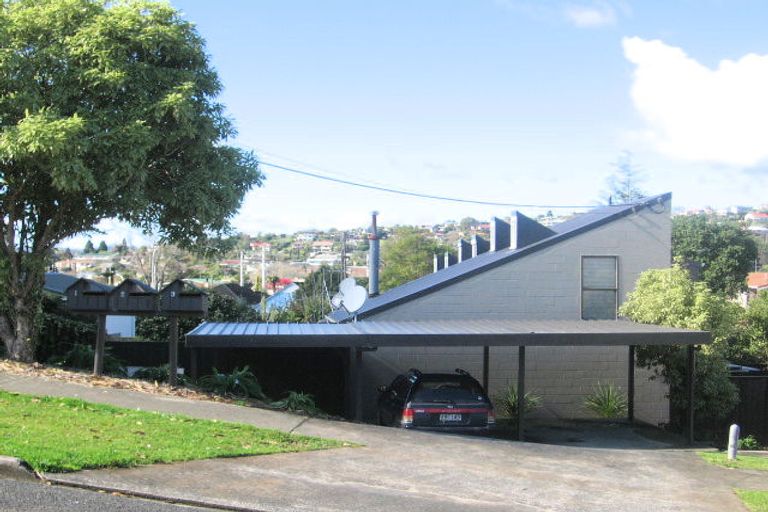Photo of property in 21c Cheviot Street, Woodhill, Whangarei, 0110