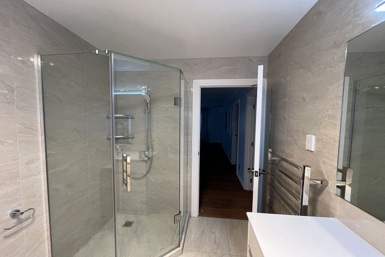 Photo of property in 22 Frisken Road, Flat Bush, Auckland, 2019