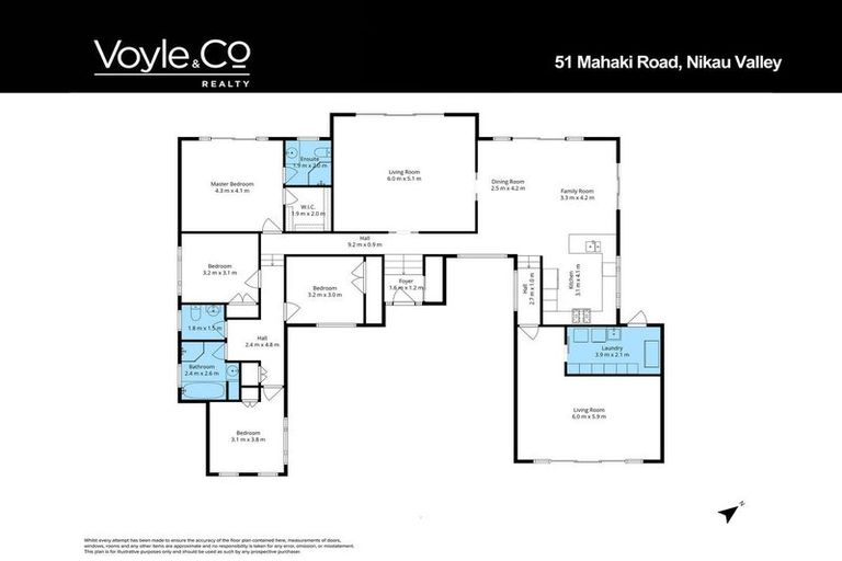 Photo of property in 51 Mahaki Road, Nikau Valley, Paraparaumu, 5032