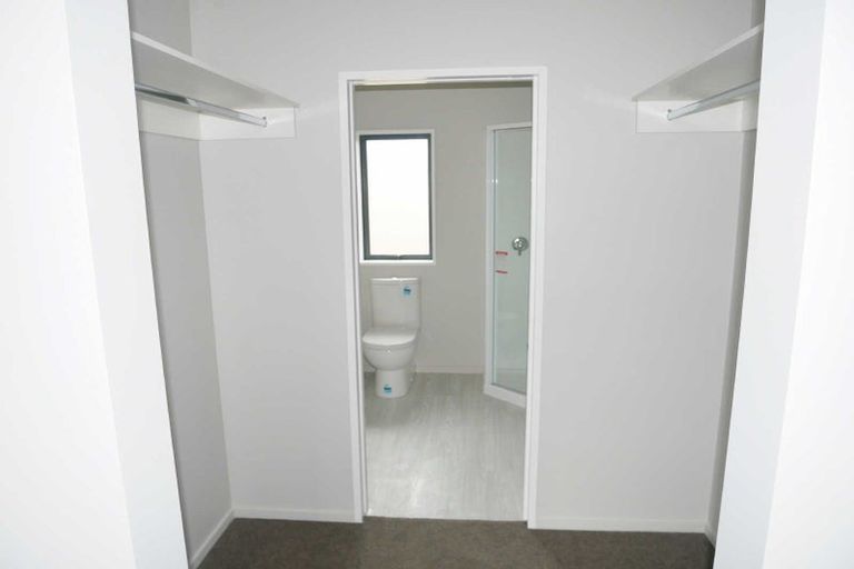 Photo of property in 32 Lomu Way, Rolleston, 7615