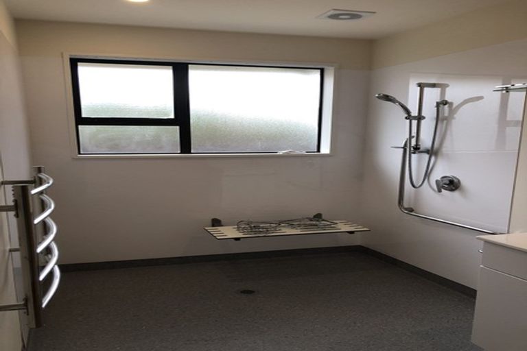 Photo of property in 21 Wilson Street, Islington, Christchurch, 8042