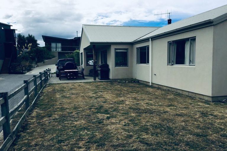 Photo of property in 81a Kings Drive, Wanaka, 9305