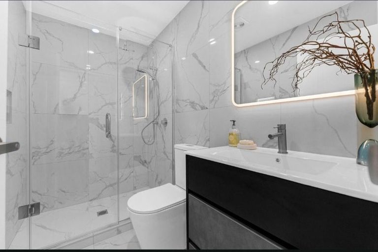 Photo of property in 16c Mervan Street, Mangere East, Auckland, 2024