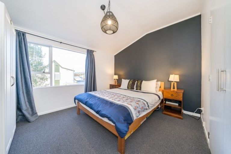 Photo of property in 7/65 Ararino Street, Trentham, Upper Hutt, 5018