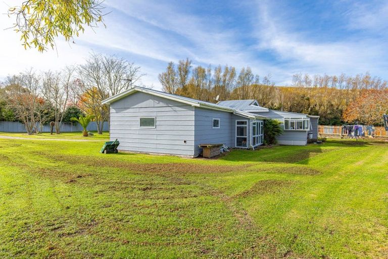 Photo of property in 48a Pauls Road, Whanganui East, Whanganui, 4573