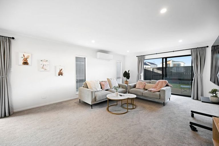 Photo of property in 20 Halley Drive, Chartwell, Hamilton, 3210