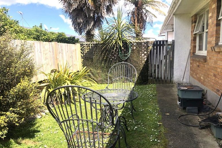 Photo of property in 168u2 Nixon Street, Hamilton East, Hamilton, 3216