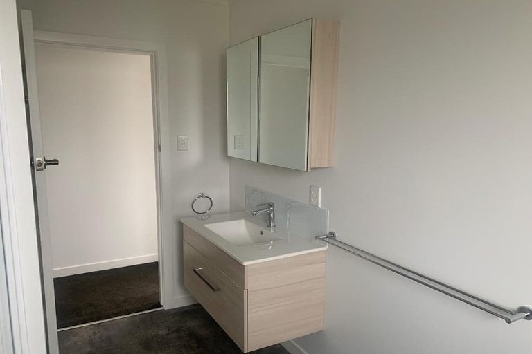 Photo of property in 3/22 Marama Street, Frankton, Hamilton, 3204