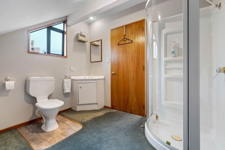 Photo of property in 83 Tirohanga Road, North Taieri, Mosgiel, 9092