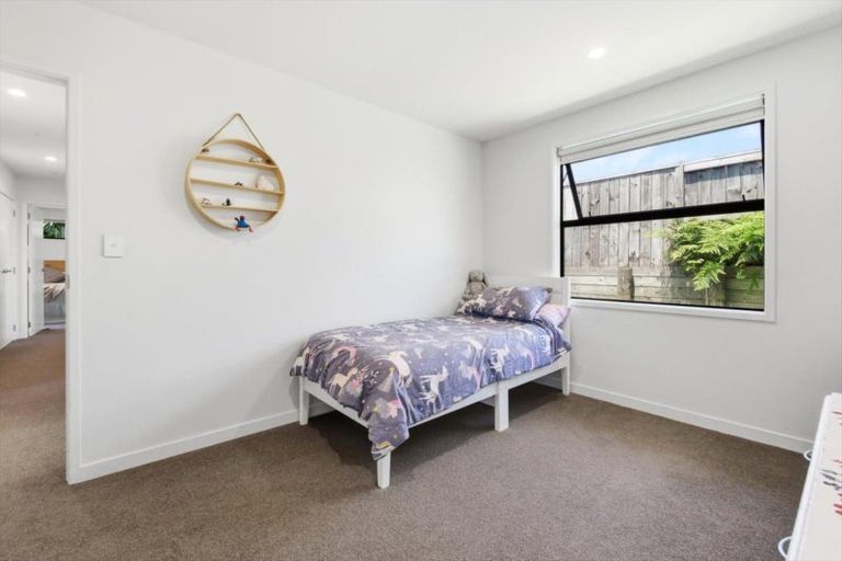 Photo of property in 60b Tynan Street, Te Puke, 3119