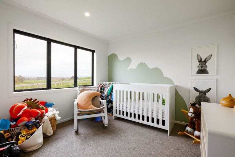 Photo of property in 105 Mangaorongo Road, Otorohanga, 3972