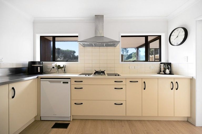 Photo of property in 634 Peacockes Road, Peacocke, Hamilton, 3282