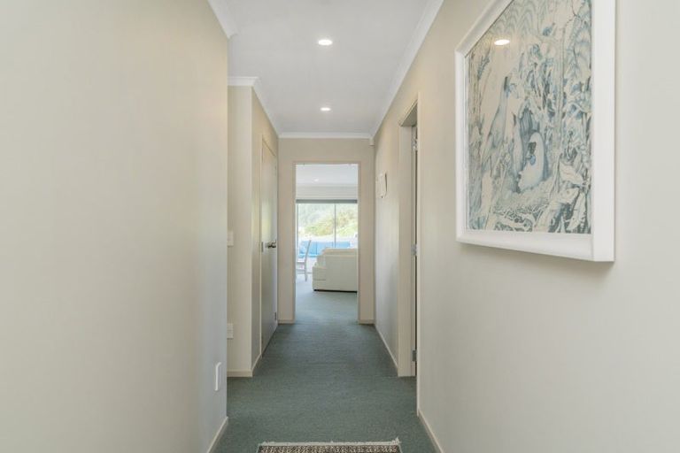 Photo of property in 111u1 Hunt Road, Whangamata, 3620