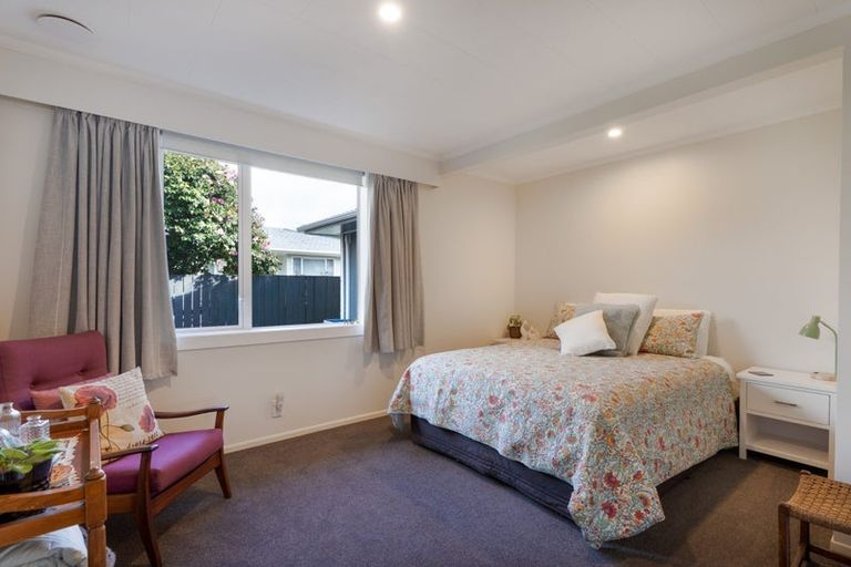 Photo of property in 63 California Drive, Totara Park, Upper Hutt, 5018