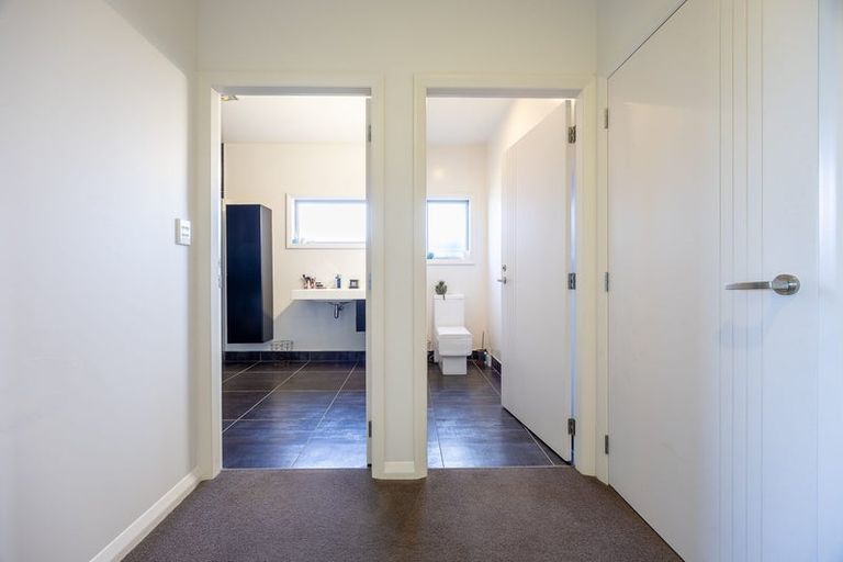 Photo of property in 141 Arapohue Road, Turiwiri, Dargaville, 0374