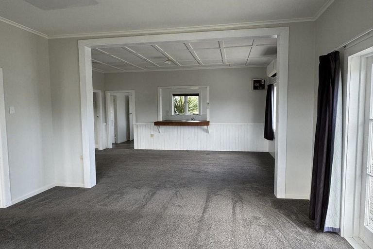 Photo of property in 1/463 Mangapiko Street, Te Awamutu, 3800