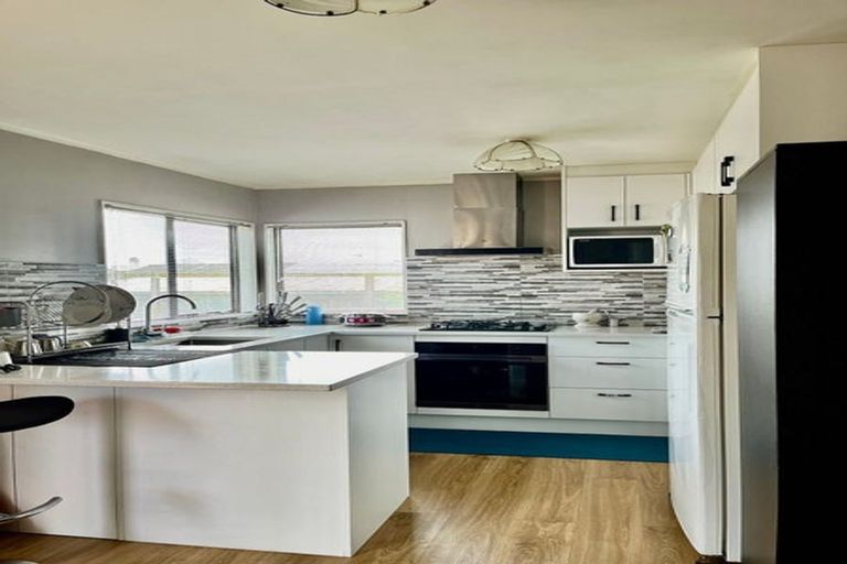 Photo of property in 3/80 Kenderdine Road, Papatoetoe, Auckland, 2025